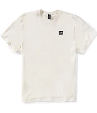 The North Face Places We Love Seven Summits Short Sleeve T-Shirt