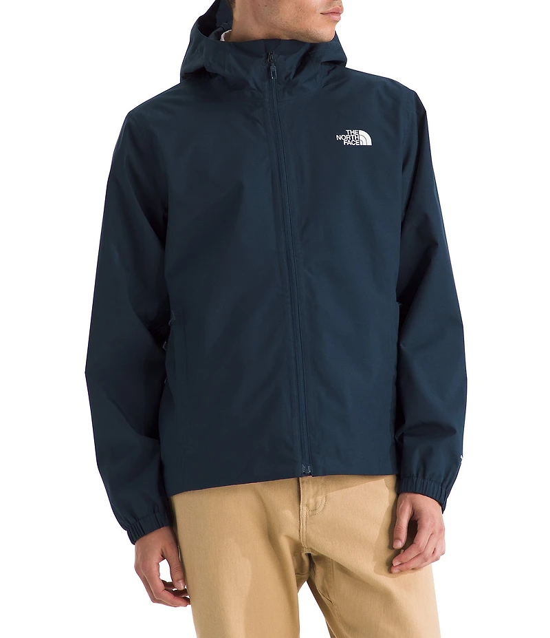 The North Face Quest Mono Jacket