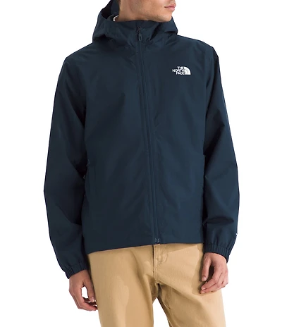 The North Face Quest Mono Jacket