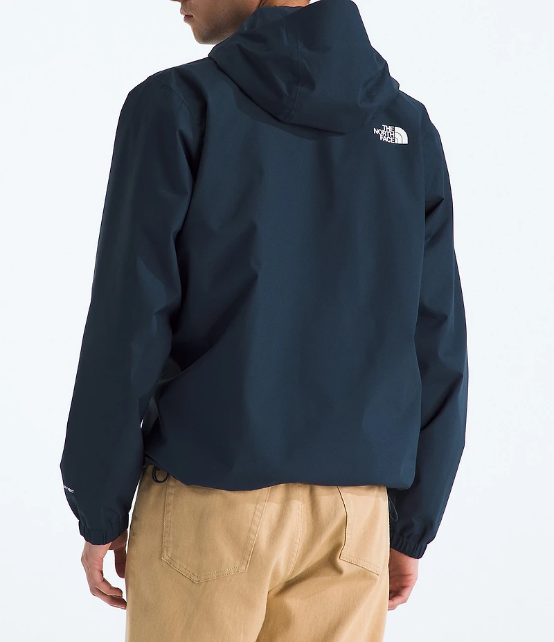The North Face Quest Mono Jacket