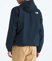 The North Face Quest Mono Jacket