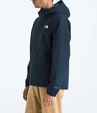 The North Face Quest Mono Jacket