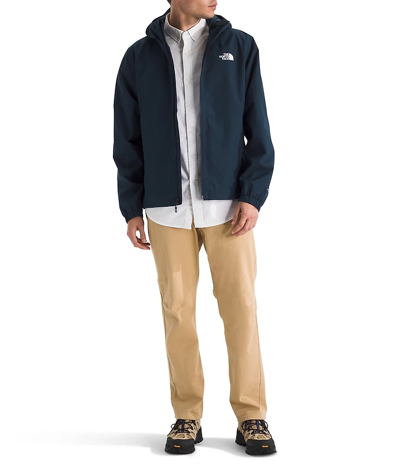 The North Face Quest Mono Jacket