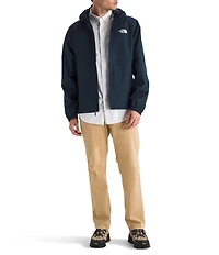 The North Face Quest Mono Jacket