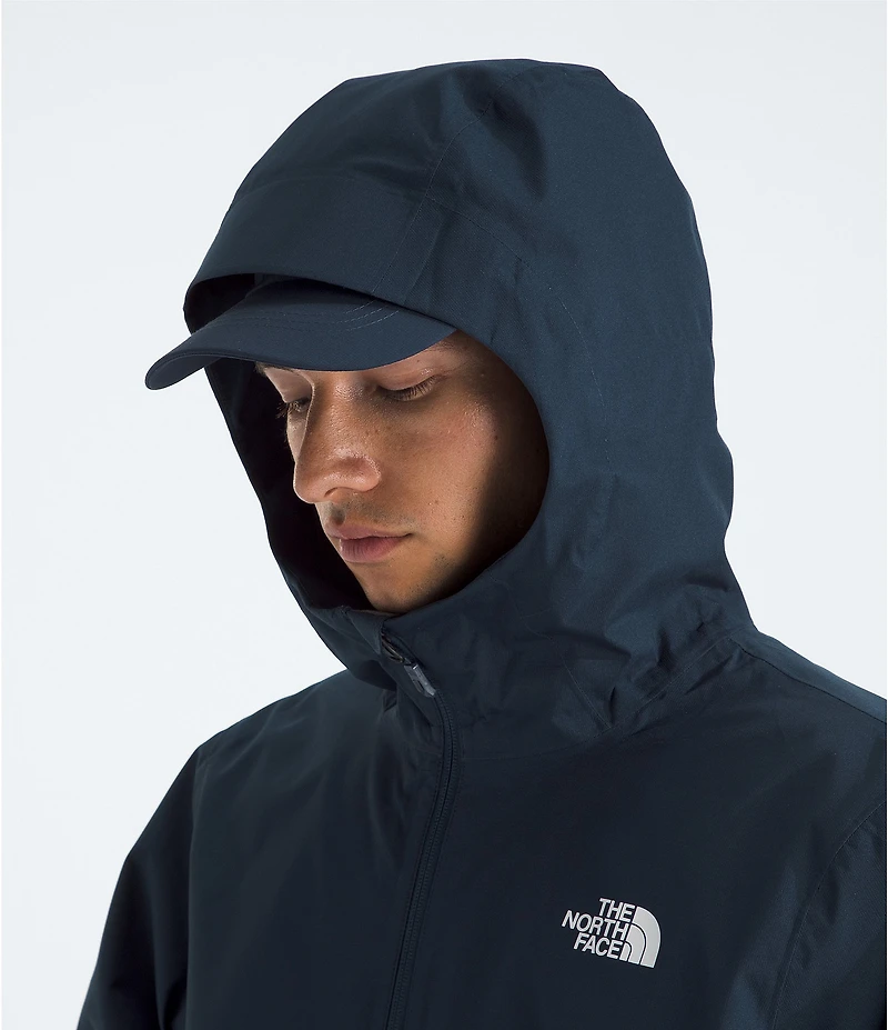 The North Face Quest Mono Jacket
