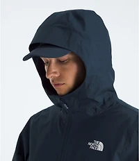 The North Face Quest Mono Jacket