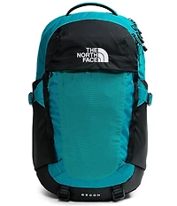 The North Face Recon Backpack