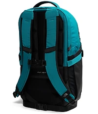 The North Face Recon Backpack