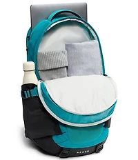 The North Face Recon Backpack