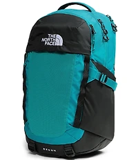 The North Face Recon Backpack