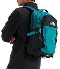 The North Face Recon Backpack