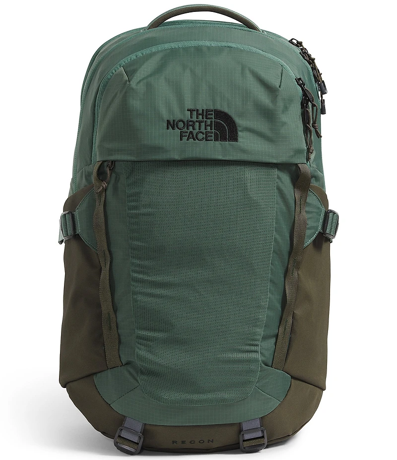The North Face Recon Backpack