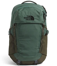 The North Face Recon Backpack
