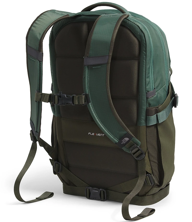 The North Face Recon Backpack