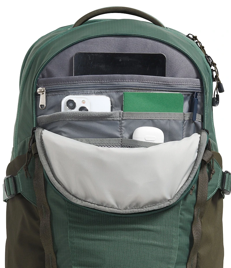 The North Face Recon Backpack