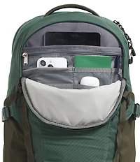 The North Face Recon Backpack