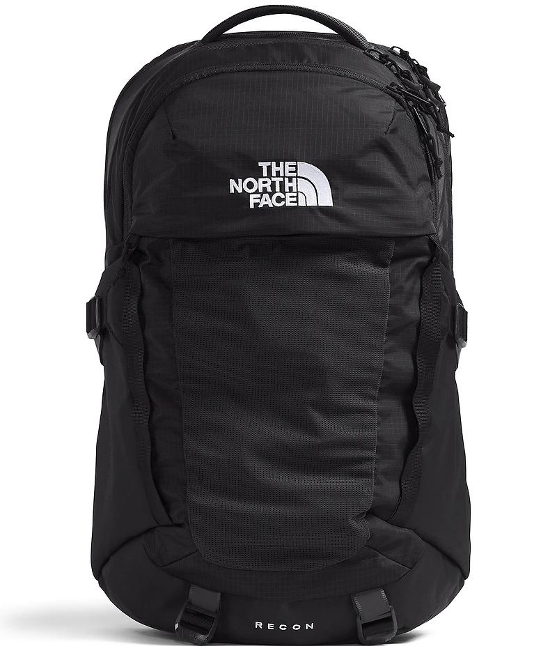 The North Face Recon Backpack