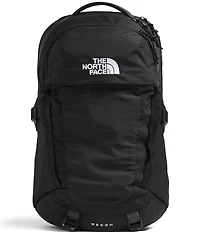 The North Face Recon Backpack