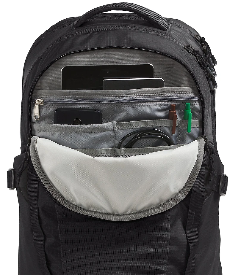 The North Face Recon Backpack