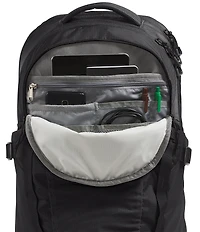 The North Face Recon Backpack