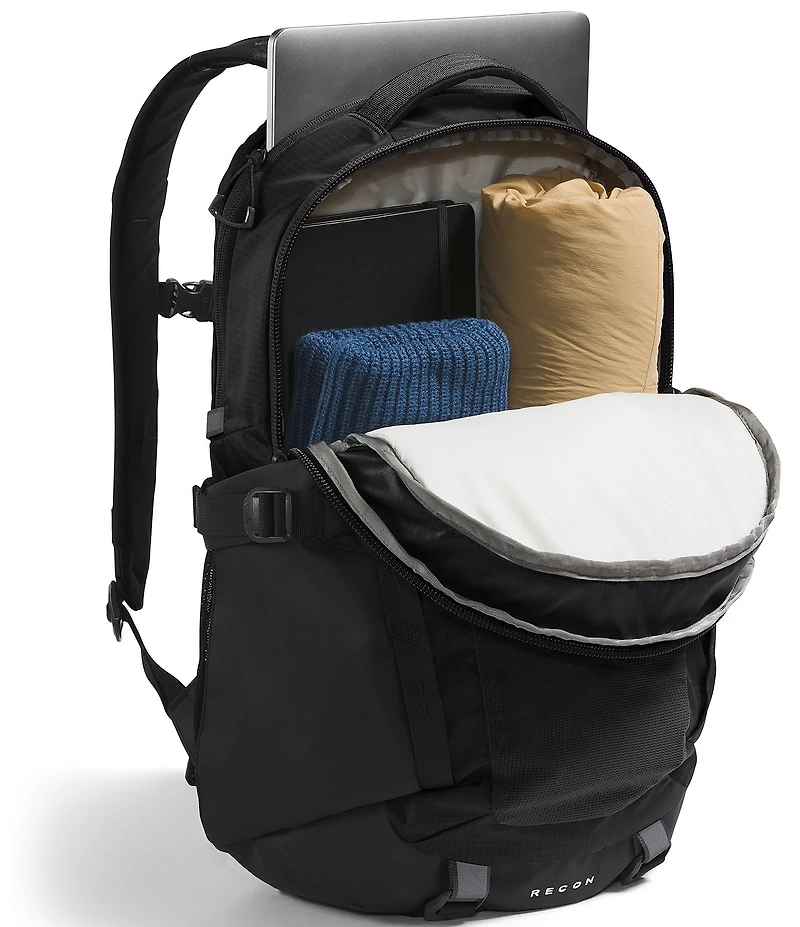 The North Face Recon Backpack