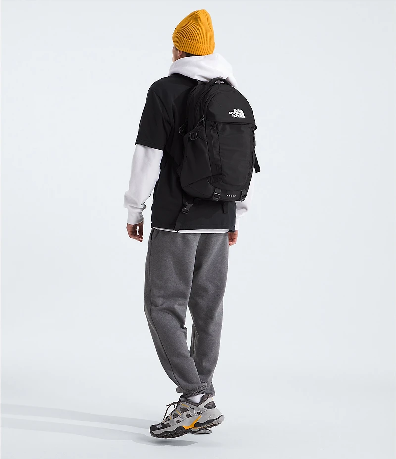 The North Face Recon Backpack