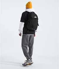 The North Face Recon Backpack