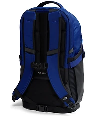 The North Face Recon Backpack