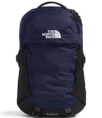 The North Face Recon Backpack