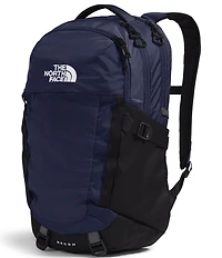 The North Face Recon Backpack