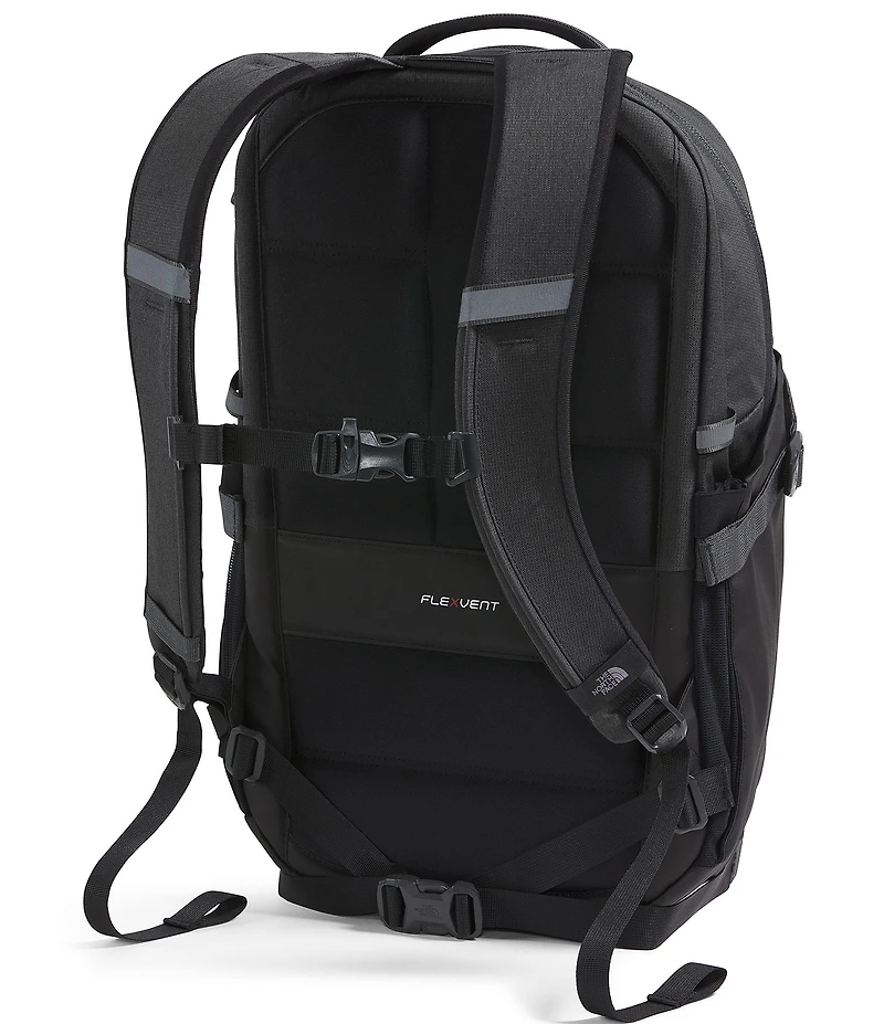 The North Face Recon Backpack