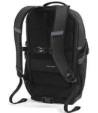 The North Face Recon Backpack