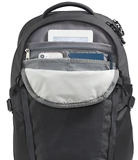 The North Face Recon Backpack