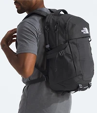 The North Face Recon Backpack