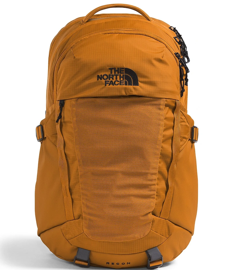 The North Face Recon Backpack