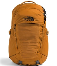 The North Face Recon Backpack