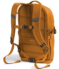 The North Face Recon Backpack