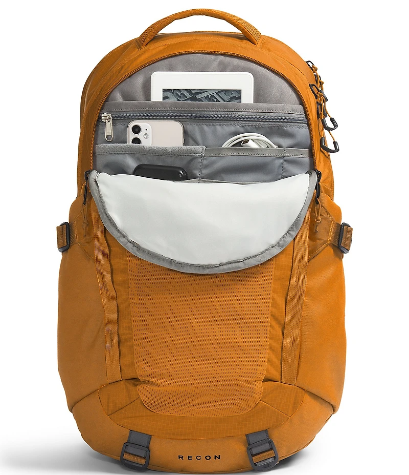 The North Face Recon Backpack