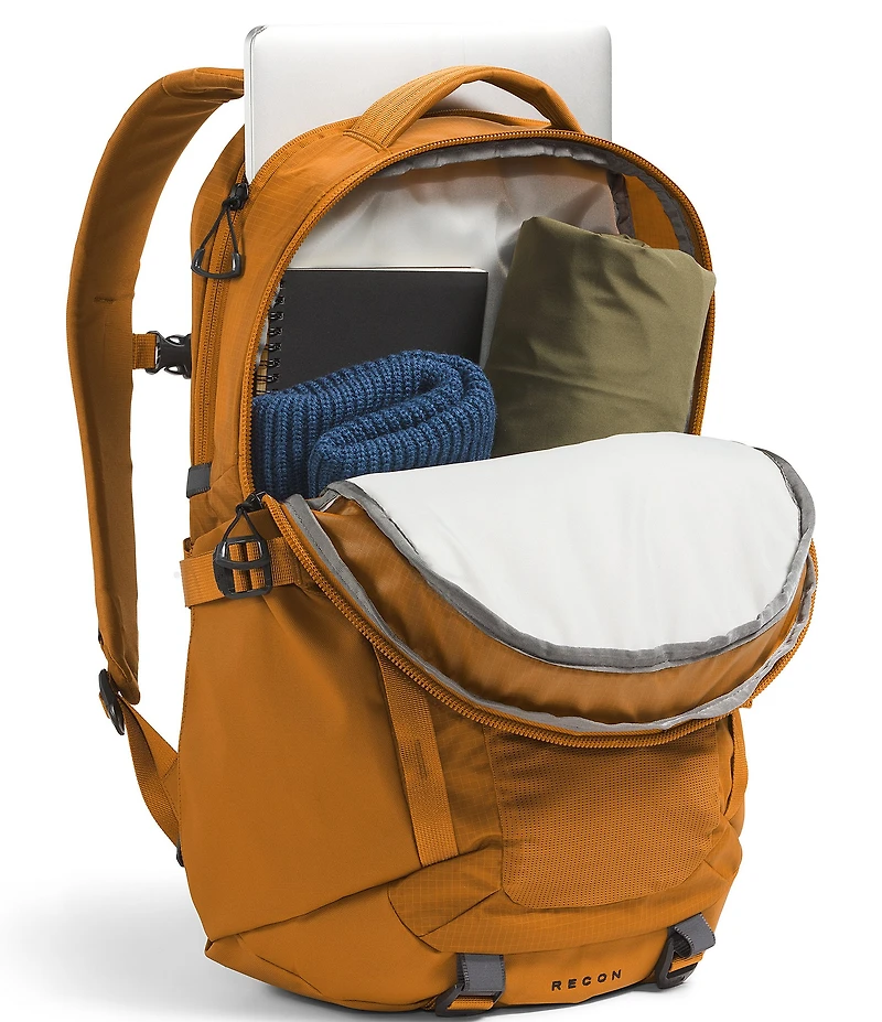 The North Face Recon Backpack