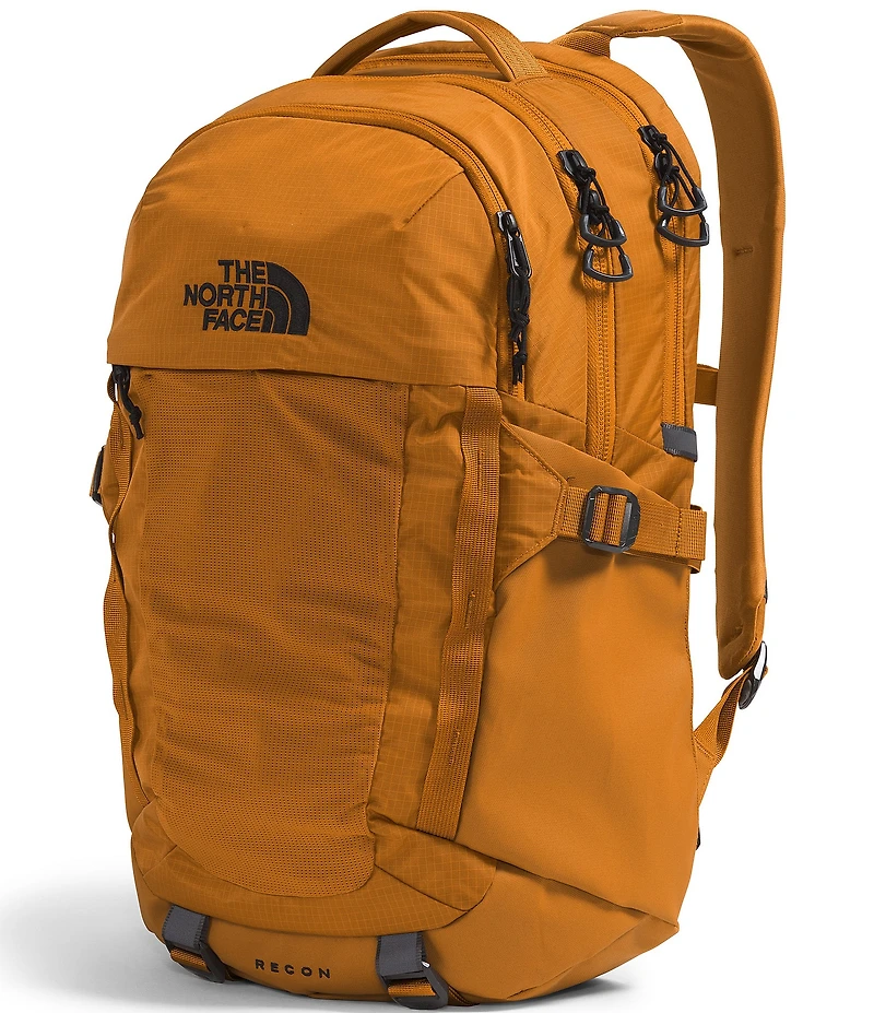 The North Face Recon Backpack