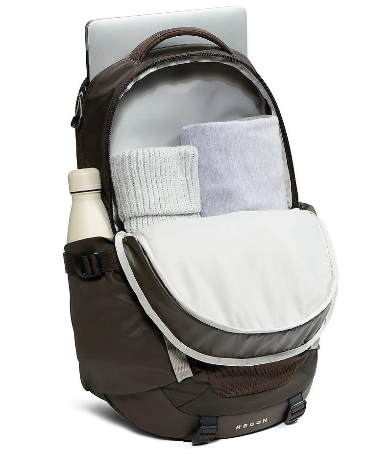 The North Face Recon Backpack