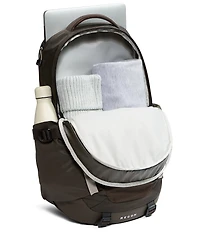 The North Face Recon Backpack