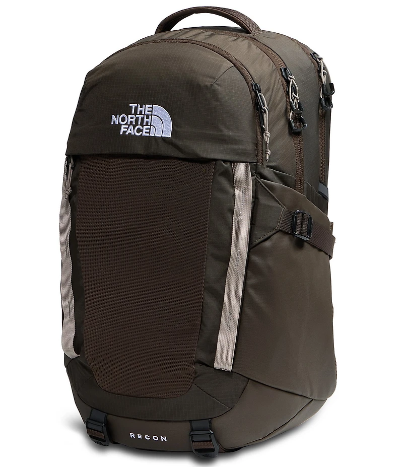 The North Face Recon Backpack