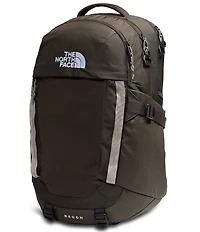 The North Face Recon Backpack