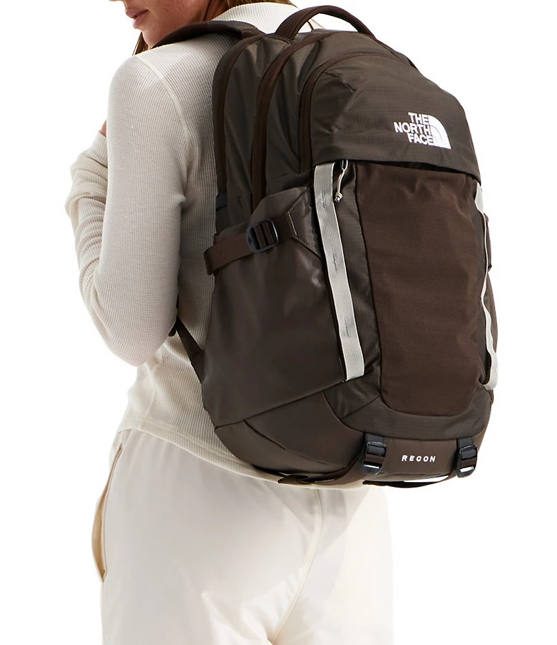 The North Face Recon Backpack