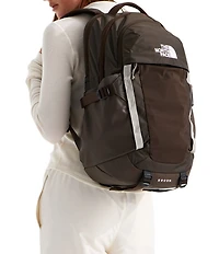 The North Face Recon Backpack