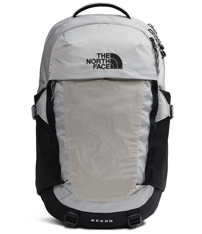The North Face Recon Backpack