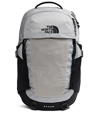 The North Face Recon Backpack