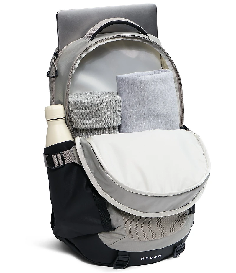 The North Face Recon Backpack