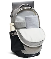 The North Face Recon Backpack